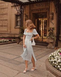 Audrey Rivet, Parisian Chic Style, Chique Outfits, Foto Poses, Parisian Chic, Mode Inspo, Mode Vintage, Looks Style, Mode Inspiration