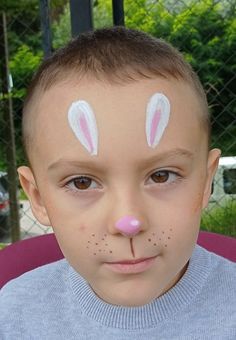 Face Painting Ideas For Kids Butterfly, Simple Animal Face Paint, Face Painting Ideas For Kids Easy, Snowflake Face Paint, Simple Kids Face Paint, Quick Face Painting Ideas For Kids, Easy Face Painting Ideas For Kids, Simple Face Paint Designs, Small Face Painting Ideas