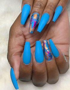 Flashy Nails, Nails Collection, Diva Nails, Pretty Nail Designs, Glamorous Nails, Ballerina Nails, Hot Nails, Nails Coffin