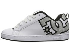 White Lace-up Sneakers With Padded Tongue, Streetwear Sneakers With Padded Tongue, Synthetic Skate Shoes With Laces For Sports, Comfortable Synthetic Skate Shoes For Sports, Casual Skate Shoes With Padded Tongue For Sports, Synthetic Sneakers With Padded Tongue For Sports, Urban Lace-up Skate Shoes With Cushioned Footbed, Synthetic Skateboarding Sneakers With Padded Tongue, Synthetic Sneakers With Padded Tongue For Skateboarding