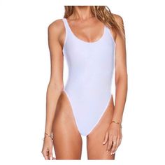 Season:Spring  Summer; Gender:Women's; Types:Swimwear,Swimsuit; Holiday:Halloween,Carnival; Style:Retro Vintage,1980s; Elasticity:Stretchy; Occasion:Beach; Material:Polyester; Listing Date:06/15/2023; Bust:null; Hip:null; Waist:null Beach Halloween, High Cut One Piece Swimsuit, Women's Cycling Jersey, Vintage Costumes, Beautiful Fashion, Costumes For Women, Women Swimsuits, Cosplay Costumes, Summer Women