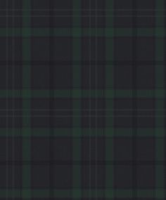 a black and green tartan plaid pattern that looks like it has been made into a wallpaper