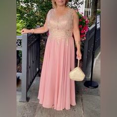 Sequins, Embroidered Beautiful Dress For Formal Event Dress For Formal Event, Dresses For Formal Events, Dress For Formal, Formal Maxi Dress, Maxi Dress For Women, Maxi Dress Formal, Dress For Women, Beautiful Dress, Woman Colour