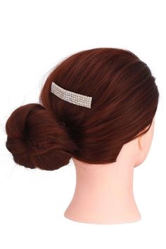 Gold Plating Hair Comb Hair Reference, Hair Comb, Gold Plating, Comb, Gold Plate, Hair Accessories, Plating, Hairstyles, Hair Styles