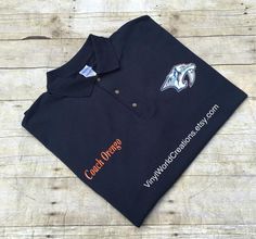 Custom polo shirts for coaches/ teachers/ businesses/ schools/ Corporate logo polo shirts/ polo shir Team Spirit Polo Shirt For Sports Season, Team Name Polo Shirt For Sports Events, Team Name Polo Shirt For Sports Season Events, Team Polo Shirt For Sports Season And Team Events, Team-colored Polo Shirt For Sports Season, Cotton Team Spirit Polo Shirt For Team Events, Cotton Polo Shirt For Team Events, Polo Shirt With Team Name For Team Events, Team Spirit Cotton Polo Shirt In Team Colors