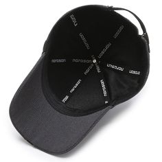 You will find that this baseball cap is a high quality, stylish cap made with high quality materials and is designed to be stylish and comfortable. Do you wanahavit? Black Outdoor Fitted Cap, Black Fitted Cap For Outdoor, Black Fitted Baseball Cap For Outdoor, Black Visor Fitted Hat, Black Baseball Cap With Curved Bill For Outdoor, Black Dad Hat With Curved Brim For Outdoor, Black Curved Brim Dad Hat For Outdoor, Breathable Black Baseball Cap, Black Breathable Baseball Cap, One Size