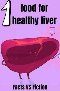 Leafy greens, such as spinach and kale, might be often considered the #1 food for supporting a healthy liver due to their high antioxidant content and ability to promote liver detoxification. #liver #liverdetox #overworkedliver #liverhealth Liver Cleanse Juice, Liver Care, Liver Detoxification, Healthy Liver, Liver Detox, Liver Health, Good Health Tips, Health Info, Blood Flow