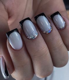 Pink Trendy Nails, Nails Ideas Pink, Nails Ideas Winter, Trendy Nails Ideas, French Ombre, 2023 Nail, Bone Tattoos, Nail Art Inspo, Nails 2023