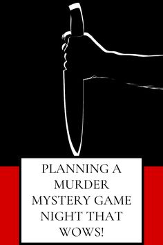 From Start to Finish: Planning a Murder Mystery Game Night That Wows Club Activity Ideas, Free Bachelorette Party Games, Housewarming Ideas, Cousin Camp, Clue Games, Club Activities, College Event