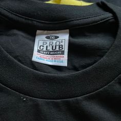 100% Cotton Heavyweight Longer Length Tees. Actually Longer Style Than The Standard 7xlt. Great Shirt. All New Check Out Oxford, Kelly And Bright Yellow. Pro Club Shirts, Black Plaid Shirt, Skateboard Clothes, Pro Club, Cycling T-shirt, Club Color, Streetwear Mens, Golf T Shirts, Black Streetwear