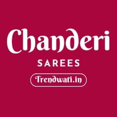 chanderi saree, chanderi saree silk, chanderi saree blouse design, chanderi saree cotton, chanderi saree partywear, chanderi saree embroidery, chanderi saree blouse, chandei saree raw mango, chanderi, chanderi sarees, chanderi silk saree, chanderi sarees online, chanderi saree online, chanderi sari, chanderi saree price, chanderi suit with banarasi dupatta, chanderi lehenga, chanderi weather, chanderi silk saree online, Silk Sarees