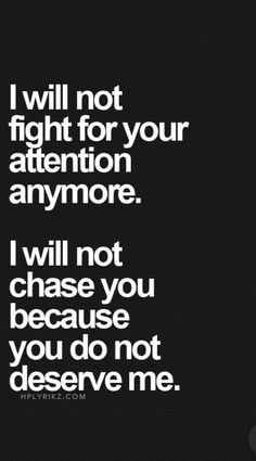 It’s been 22 days since I’ve even allowed communication from your dumb ass and it’s been the best 22 days ever!!! I Don’t Feel Important To You, Quotes Distance, Done Quotes, Life Quotes Love, Care Quotes, Trendy Quotes, Quotes About Moving On, Heart Quotes