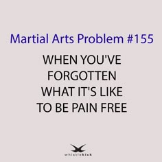 Taekwondo Problems, Bjj Humor, Taekwondo Techniques, Jiu Jitsu Quotes, Jiu Jitsu Memes