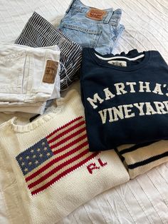 Nantucket Aesthetic, East Coast Aesthetic, Hamptons Aesthetic, Nantucket Summer, Hamptons Summer, Coastal Granddaughter, Martha's Vineyard, Preppy Aesthetic