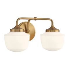 Cornwell Bath Vanity Light | Capitol Lighting Bathroom Sconces Single Vanity, Bathroom Materials, Powder Room Vanity, Bathroom Sconces, Glass Vanity, Minka Lavery, Girls Bathroom, Bath Vanity Lighting, Half Bath