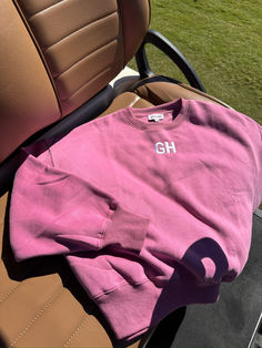 golf girlfriend outfit
women’s golf outfits cute
golf outfit
cute golf outfits women
golf spectator attire women
golf outfits
golf outfits women
golfing outfits for women
trendy golf outfits women
golf outfit fall
golf outfit fall women's
girl fall golf outfit
golf outfit for cold weather
tennis skirt outfit
how to style a tennis skirt
country club outfit
fall athleisure outfits
fall attire
fall athletic outfits
fall athleisure
fall athletic Club Outfit Fall, Athletic Outfits Fall, Fall Athletic Outfits