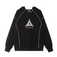 Indulge in luxury with our Contrast Color Line Embroidery Hoodie. Made with exquisite attention to detail, the contrast color lines and delicate embroidery elevate this hoodie to a true work of art. Let the soft, comfortable fabric and unique design make a stylish statement for any occasion. Features: -60%Cotton,40% Polyester -Fixed Hoodiek -Super Soft Fabric -Cartoon Boy -Regular Fit -Unisex Style -320g Black Embroidered Hooded Hoodie, Embroidered Black Hoodie For Streetwear, Black Embroidered Hoodie For Streetwear, Black Embroidered Long Sleeve Hoodie, Black Hooded Embroidered Sweatshirt, Black Embroidered Hooded Sweatshirt, Black Embroidered Hoodie, Line Embroidery, Tech Hoodie