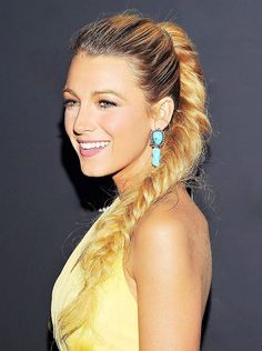 Say goodbye to boring hair with these 25 stunning fishtail braid ideas! Whether you love classic fish tail braids or unique fishtail braids, these hair stylies will inspire your next look. Perfect for everyday glam or special occasions, these braided hairstyle ideas include chic hair upstyles that elevate your style. Try them all and transform your hair game! Chic Hair, Braided Hairstyle