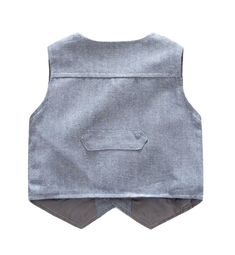 Made from Organic Cotton: An eco-friendly, breathable, and hypoallergenic fabric that’s gentle on delicate skin. Care Instructions: Machine wash on a gentle cycle, tumble dry on low. A Thoughtful Gift: Ideal for birthdays, holidays, or any day you want to make extra special for the little one in your life. Bowtie Outfit, Pants With Bow, Vest And Pants, Romper Suit, Baby Boy Romper, Shirt Vest, Fox Print, Easter Outfit, Clothes Set