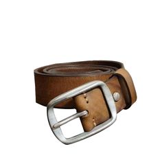 Complete your look with the leather belt for men Thanica. A width of 3.8 cm, an elegant design, and a buckle that will always ensure a perfect style. Warm up your outfits and feel confident! Adjustable Leather Belt Buckles For Business, Classic Adjustable Belt Buckles In Bridle Leather, Classic Adjustable Belt Buckle In Bridle Leather, Classic Adjustable Bridle Leather Belt Buckles, Classic Adjustable Leather Belt Buckles, Classic Leather Belt Buckle With Antique Design, Classic Adjustable Leather Belt Buckle, Business Leather Belts And Suspenders With Antique Buckle, Leather Belts And Suspenders With Antique Buckle For Business