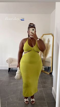 Plus Size Baddie Outfits Vacation, Island Vacation Outfits Black Women Plus Size, Jamaica Outfits Black Women Plus Size, Plus Size Vacation Outfits, Island Vacation Outfits Black Women, Vacation Outfits Black Women, Vacation Outfits Black, Jamaica Outfits, Date Night Outfit Classy