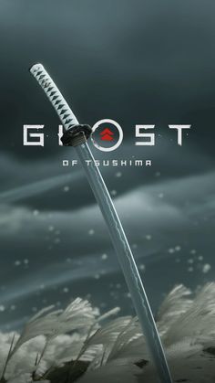 Ghost Of Tsushima Legends, Witcher Wallpaper, Japanese Art Samurai, Xiaomi Wallpapers, Samurai Wallpaper, Anime Lock Screen Wallpapers, Sucker Punch, Ghost Of Tsushima