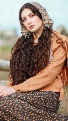 Dress Style Pakistani, Iranian Beauty, Name Dp, Arabian Beauty Women, Hijab Styles, Fashion Photography Inspiration, Beachwear Fashion, Fancy Dress Design