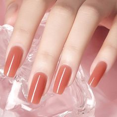 Types of Nail Extensions A Comprehensive Guide Acrylic Ombre, Nail Extensions Acrylic, Gel Nail Extensions, Extension Designs, Nail Style, Pattern Pictures, Nail Art Galleries, Pedicures