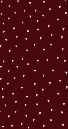 Red Pink Widget, Ipad Wallpaper Burgundy, Ipad Wallpaper Good Quality, Wallpaper Iphone Burgundy, Burgundy Aesthetic Wallpaper Iphone, Deep Red Wallpaper Aesthetic, Spicy Background Aesthetic, Dark Fall Wallpaper Aesthetic, Aesthetic Maroon Wallpaper