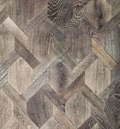 an image of wood flooring that looks like it is made from different types of boards