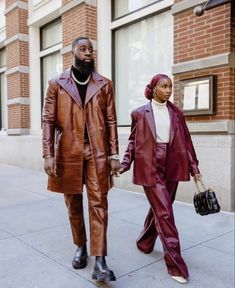 Fall Outfits For Couples, Funny Couple Poses, Couple Streetwear, Outfits For Couples, Rich Auntie, Stylish Couples, Couples Style, Boyfriend Boyfriend, Beautiful Marriage