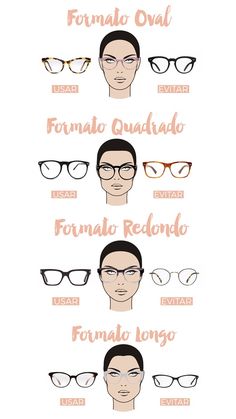 Style Glasses, Glasses Style, Glasses Shapes, Which Glasses Fit Your Face Shape, Glasses For Women, Glasses Ideas, Choose Glasses Face Shapes, Diamond Face Shape Glasses, Glasses Women