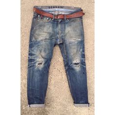 Old Jeans, To Be Honest, Be Honest, Latest Updates, Sock Shoes, Levi Jeans, Socks, Pants