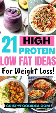 I Heart Macros Recipes, Lowfat Lowcarb Recipes, Low Fat High Fiber Diet Plan, Low Fat Low Fiber Recipes, Low Carb Low Fat Dinner Recipes, High Fiber Low Fat Recipes, Low Fat High Fiber Recipes, Easy Low Fat Meals, Low Fat Meals For Gallbladder