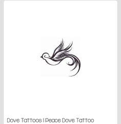 the cover for dove tattoos peace dove tattoo