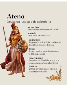 Athena Cabin, Athena Goddess Of Wisdom, Goddess Aesthetic, Roman Gods, The Heroes Of Olympus, Moon Goddess, Samara