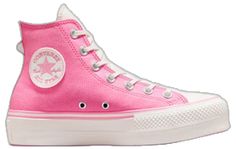 Taffyta Muttonfudge, Chuck Taylor All Star, Converse Chuck, Chuck Taylor, Chuck Taylors, All Star, Converse, Womens Sizes, Size 6