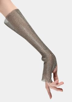 Chainmail Glove, Winter Court, Leather Mittens, Luxury Gloves, Edgy Bridal, Avant Garde Jewelry, Festival Clothes, Mesh Gloves, Gloves For Women