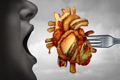 Study links poor diet to pro-inflammatory gut bacteria Foods For Heart Health, Lifestyle Diseases, 200 Calorie, Gut Inflammation, Lower Ldl Cholesterol, No Sugar Diet, Gut Bacteria, Processed Meat