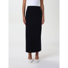 Fall/Winter 2024/2025 Fabiana Filippi Skirt Woman Blue Size Type: It Sku: Gig-Gnd214f336d740 ~ 5146 Welcome To The Official Luosophy Poshmark Closet! Luosophy Is A Luxury Brand Reselling Company Founded In San Diego, Ca From 2016. All Our Products Are Imported From Italy And Sold In The Usa. We Do Our Best To Provide High Fashion, Luxury Items At Affordable Prices. We Guarantee All Our Products Are 100% Authentic. Shop With Us And You Will Forget About Shopping At Department Or Brand Name Stores Winter Evening Maxi Skirt, Full-length Pleated Skirt For Work, Full Length Pleated Skirt For Workwear, Fall Winter 2024, Winter 2024, Fashion Luxury, Woman Colour, Luxury Items, Luxury Brand