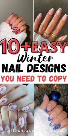 This pin is all about winter nails, winter nails 2023 trends, winter nails 2023 trends gel, winter nails acrylic, winter nails inspiration, winter nails 2023 trends acrylic, winter nails 2023, winter nails 2023 trends gel short, winter nails designs, winter nails 2023 trends short,