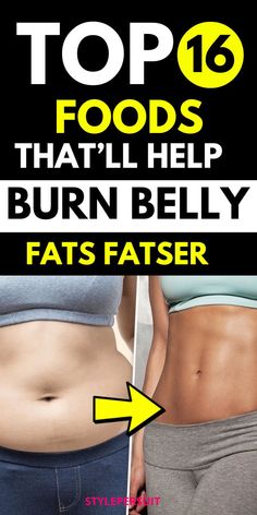 Lose Wight, Flat Belly Fast, Curb Cravings, Fitness Goal