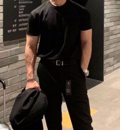 kevin levin aes. 남성 근육, Black Outfit Men, Istoria Artei, Gentleman Aesthetic, Classy Outfits Men, Men Stylish Dress, Guys Clothing Styles, Cool Outfits For Men, Aesthetic Guys