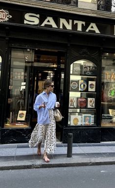 Weather Clothes, Spring Fits, Skirt Style, Street Style Chic, Fall 2024, Style Chic, Spring Summer Outfits, Street Styles, French Style