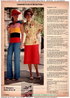 90s Ads, 70s Fashion, Dolman Sleeve, Stand Collar