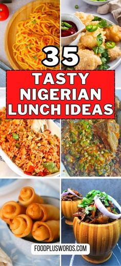 Nigerian Chicken Stew Recipe, Stew Chicken Recipe, Recipe Roundup, Spaghetti Recipes