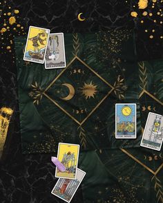 the taroti taroti taroti taroti taroti taroti taroti taroti tarot