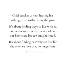 Losing A Child Quotes Daughters, Prayer For Miscarried Baby, Caring For Elderly Parents Quotes, Losing A Child Quotes, In Loving Memory Quotes, When Someone Dies, Crazy Quotes, Father Quotes, Soul Quotes