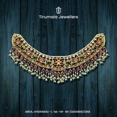 Bridal Necklace Designs, Kundan Jewelry, Jewellery Showroom, Beaded Necklace Designs, Chandbali Earrings, Indian Jewellery Design Earrings, Jewelry Diamonds