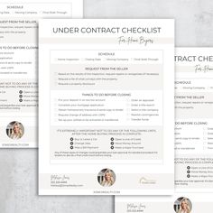 three resume templates on top of each other, one with a photo and the other with